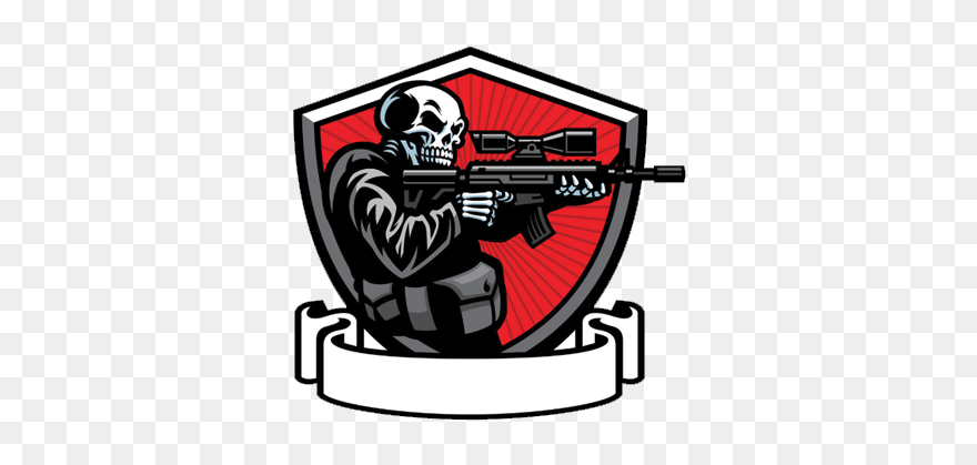 ##pubg
#pubgmobile صور 
#من تصميمي
 #رمزيات
 #مصمم Clipart