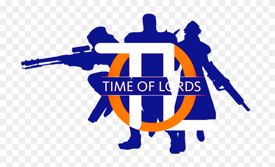 Clip Art - Png Download