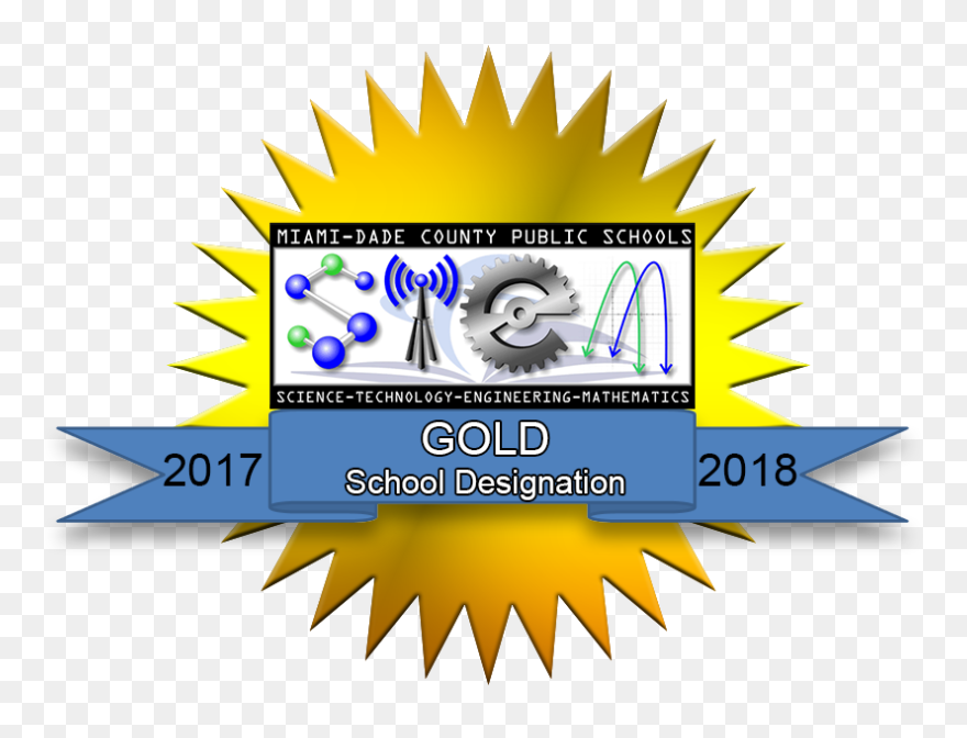 Prize Draw Clipart
