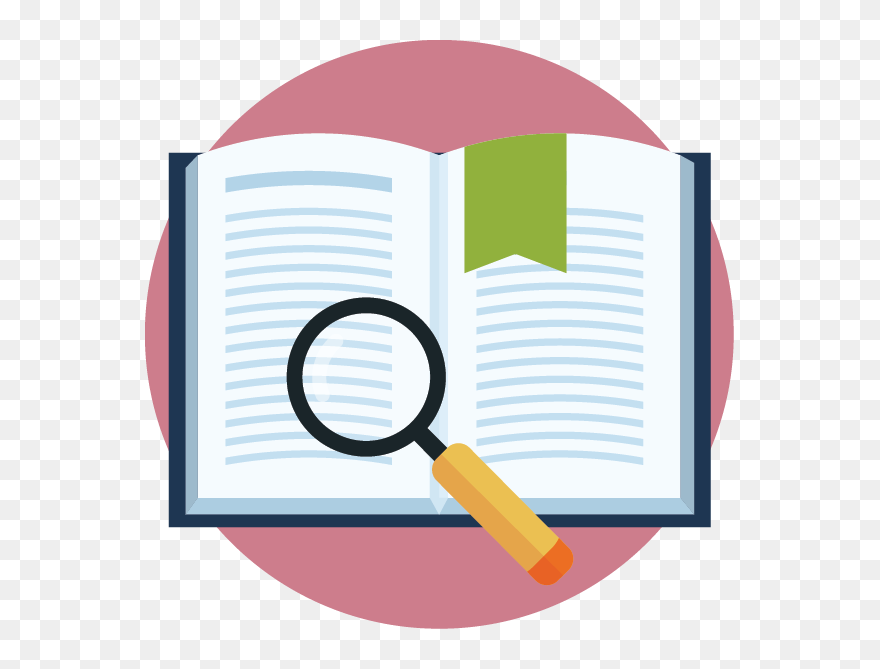 Parish Clipart