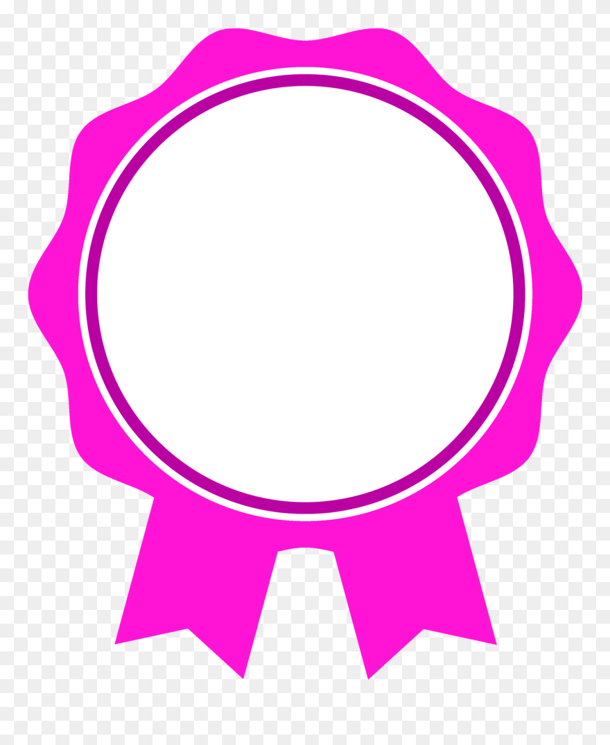 Circle Clipart
