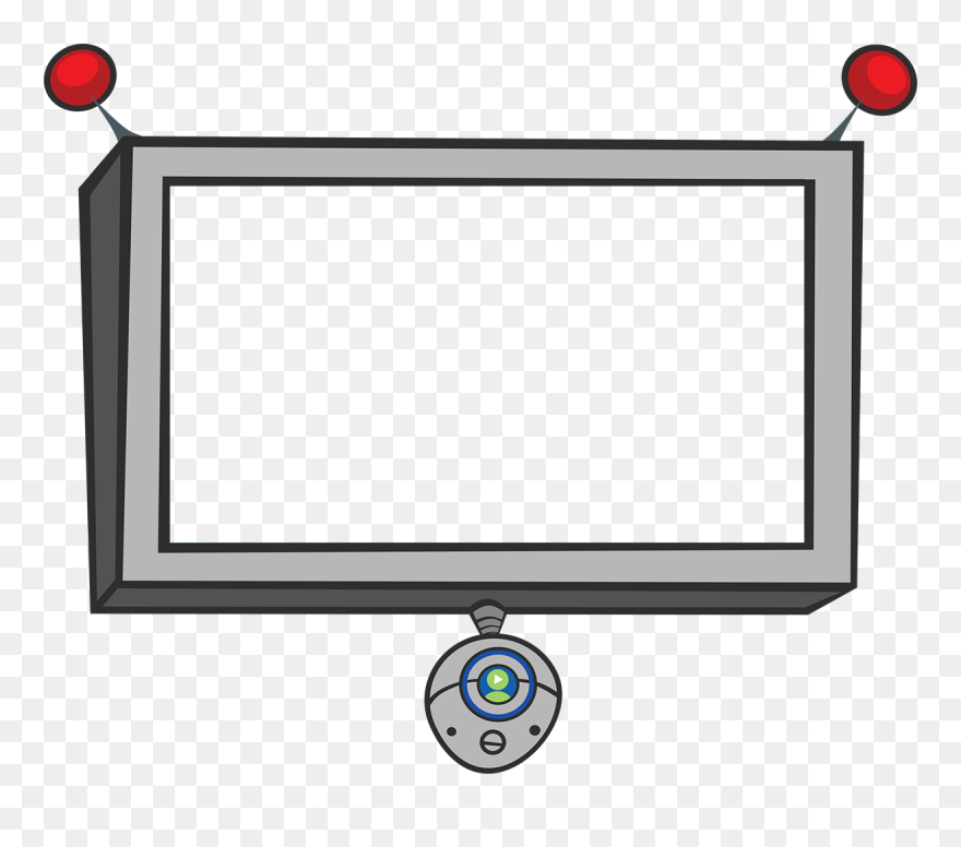 Clip Art - Png Download