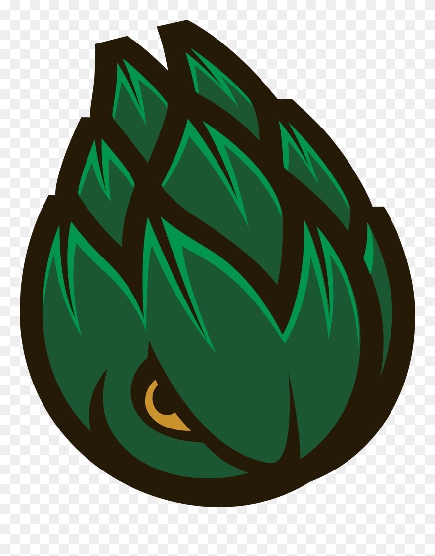 Clip Art - Png Download