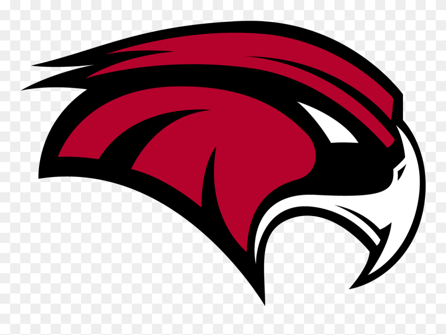 Return Home - Hawks Delhi High School Clipart