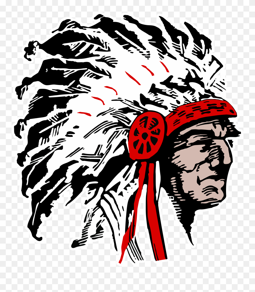 Return Home - Bellaire High School Big Reds Clipart
