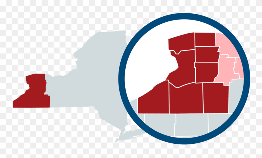 Wny Combo 2 - Wny Clipart
