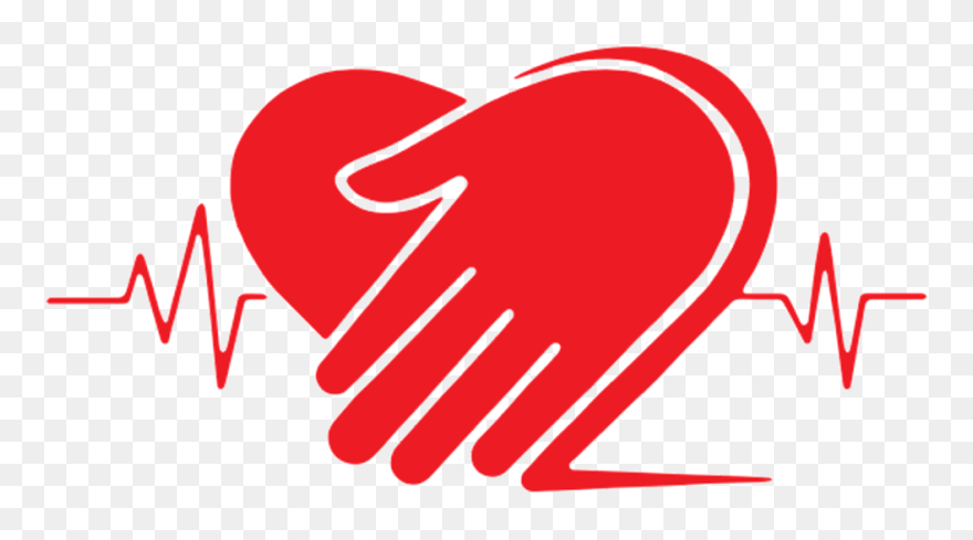 Cpr Class Adult Child Infant Aed Choking Clip Art - Png Download ...