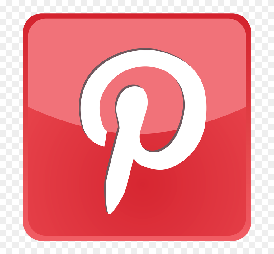 Red Cross First Aid And Cpr Instructor In Kelowna Bc - Logo Png Transparent Background Clipart