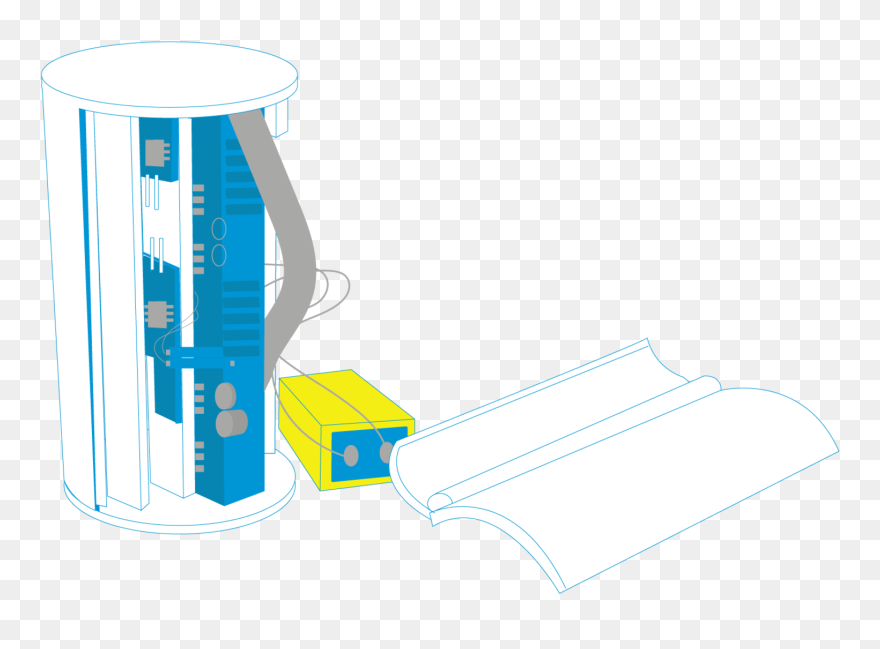 Clip Art - Png Download