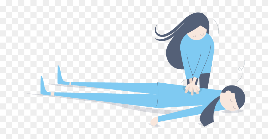 Illustration Clipart