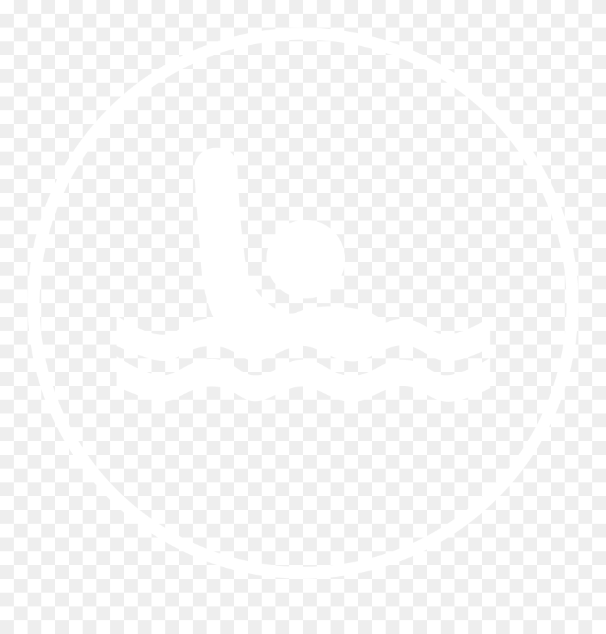 Drowning Circle Icon Clipart