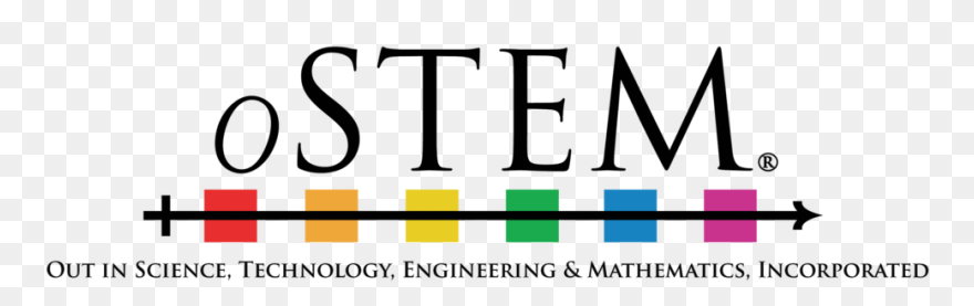 Ostem @ Minnesota - Ostem Clipart