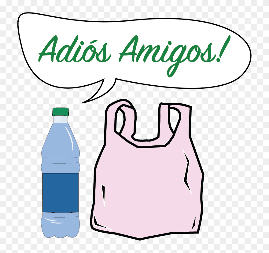 Clip Art - Png Download