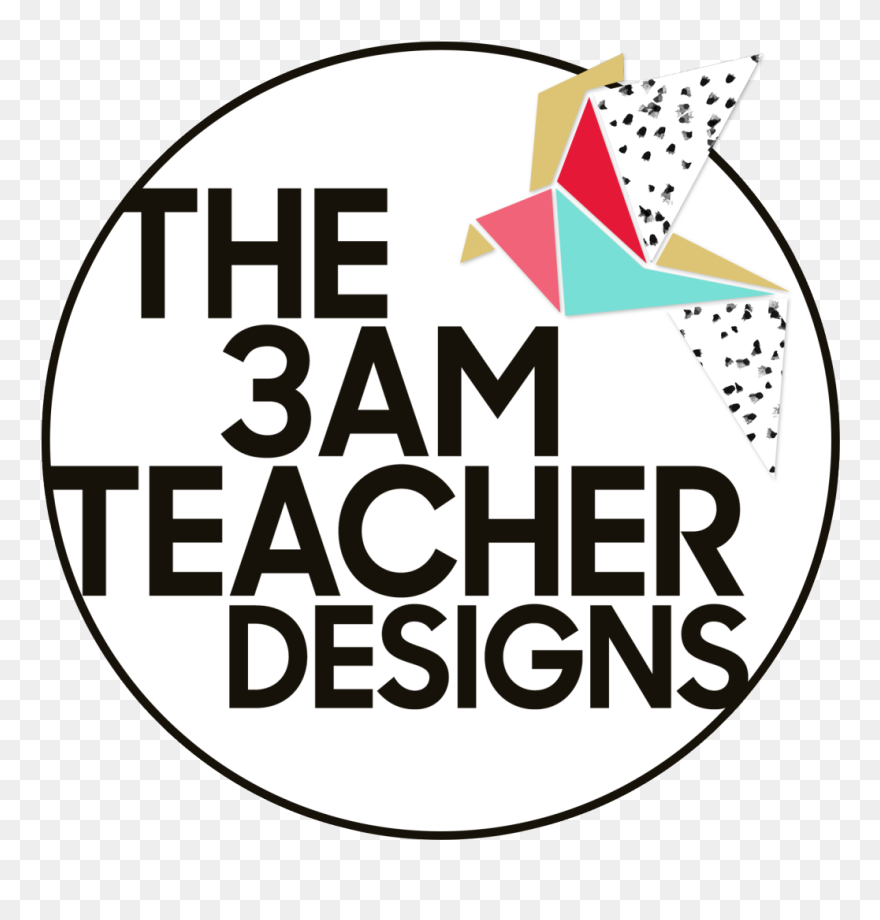 Diagram Of A Circle Clipart