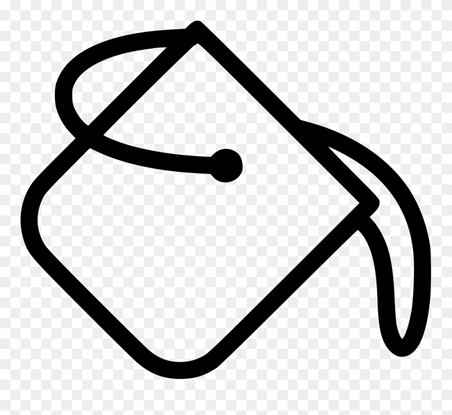 Bucket Icon Png - Ms Paint Paint Bucket Tool Clipart