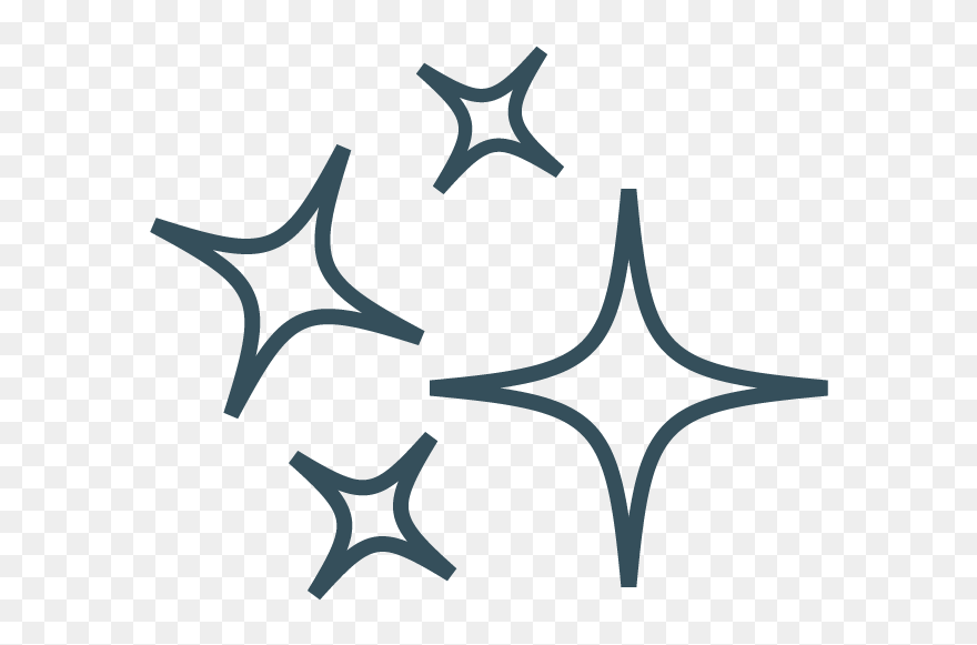 Clip Art - Png Download