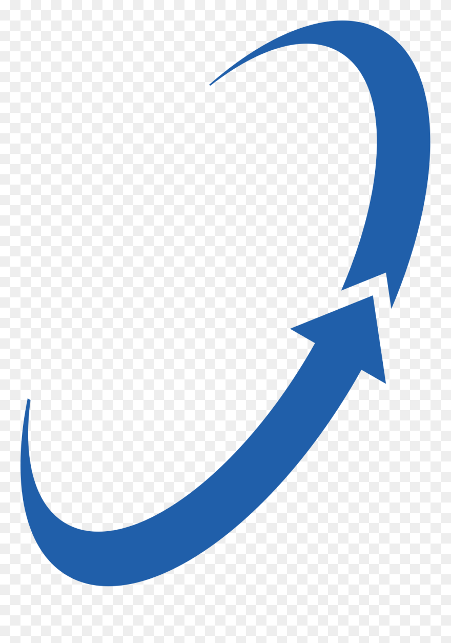 Clip Art - Png Download