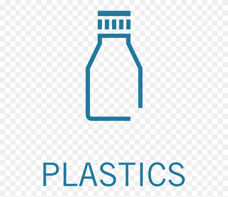 Federal Equipment Company Sells Used Plastics Process Clipart