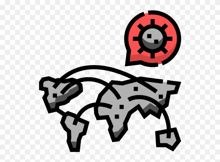 Clip Art - Png Download