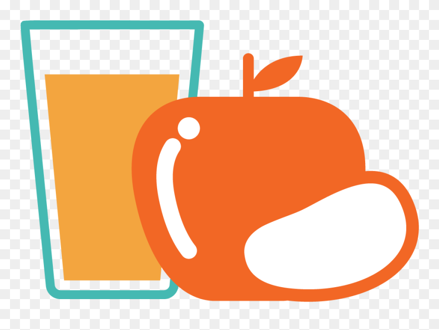 Company Logos Clipart Cider - The Waffle House - Png Download