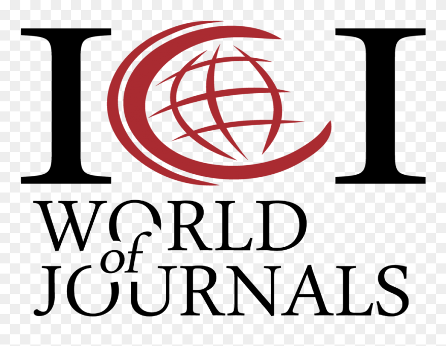 Clip Art - Png Download