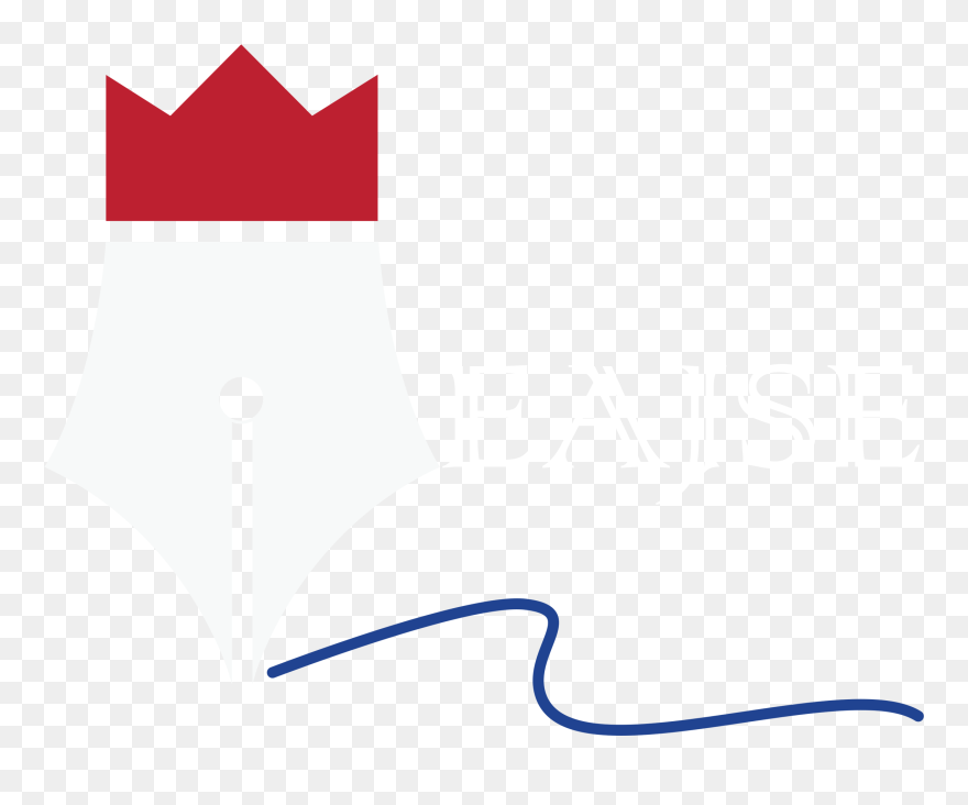 Eurasian Journal Of Science And Engineering Clipart