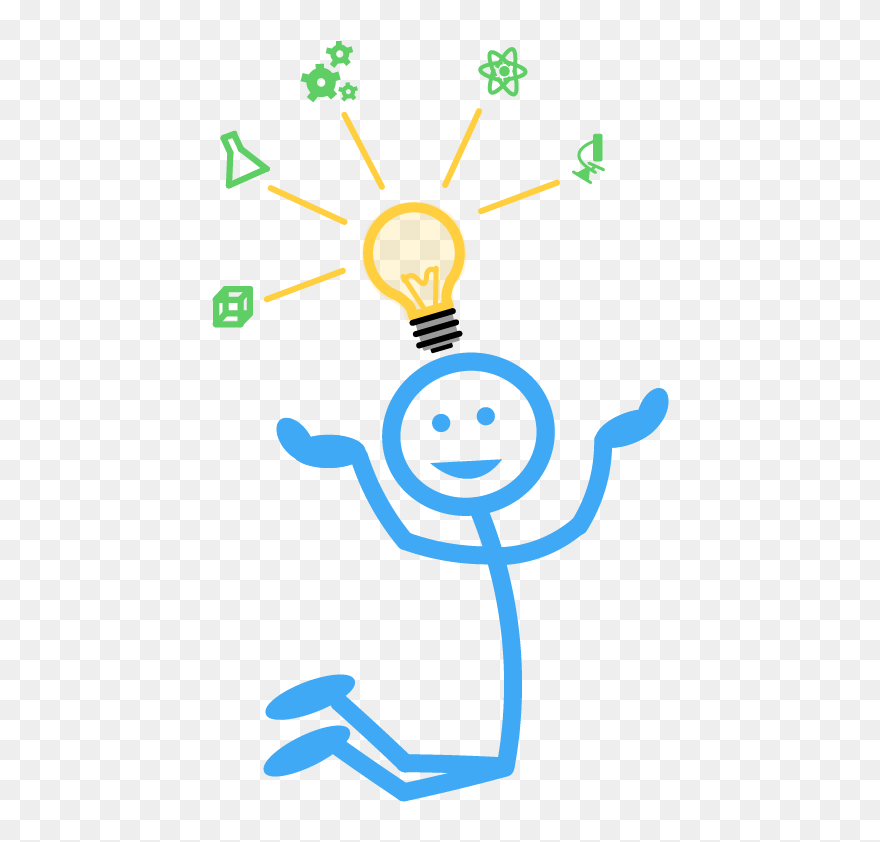 Clip Art - Png Download