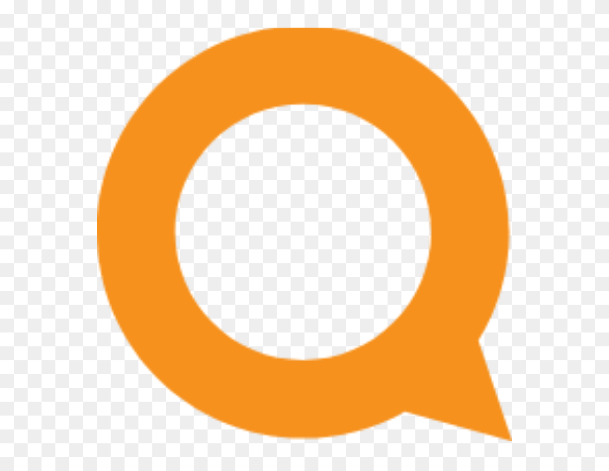 Coding For Kids - Fidelity Bank Ghana Logo Clipart