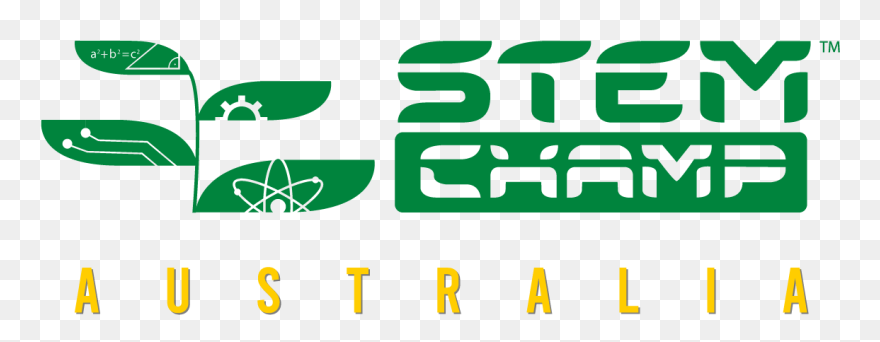 Stem Education In India Clipart