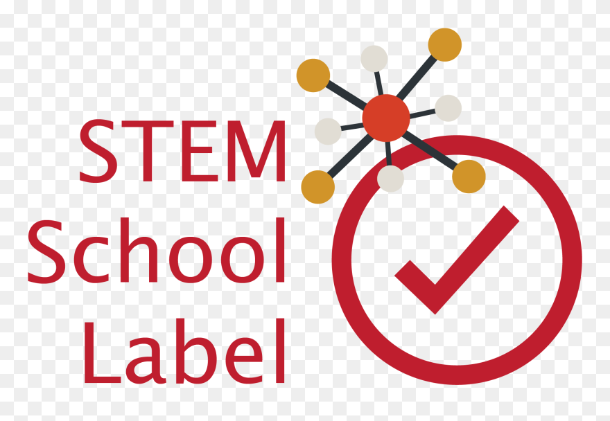 Stem Key Elements Clipart