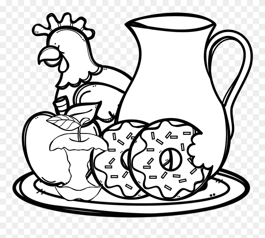 Illustration Clipart