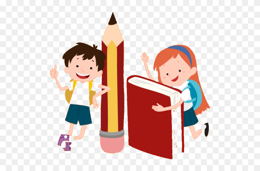 Robotic Education Centre For Kids - Kids Png Clipart Transparent Png