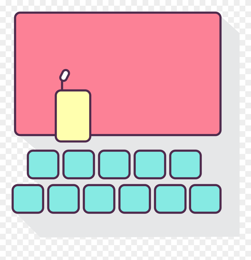 Clip Art - Png Download