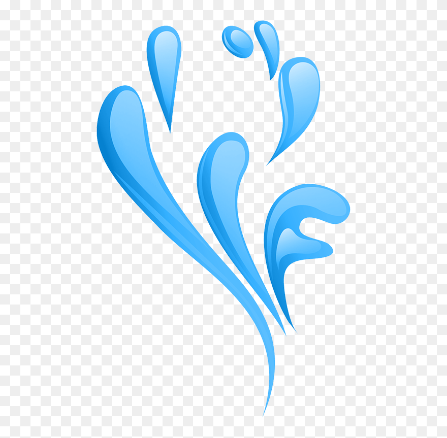 Clip Art - Png Download