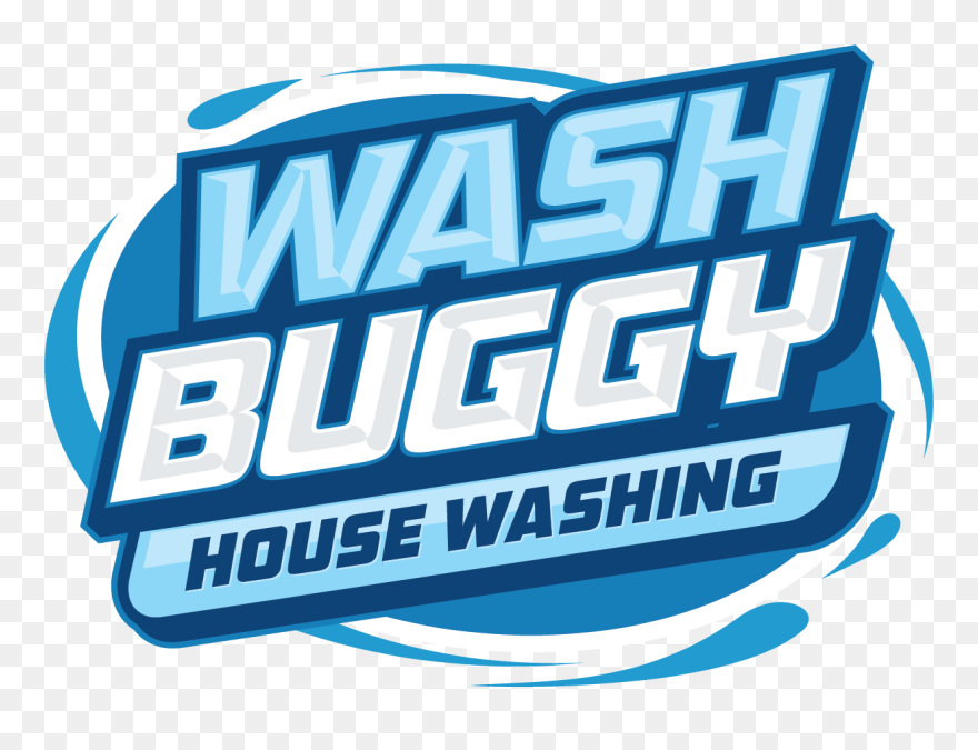 Pressure Washer Clipart Vector - Png Download