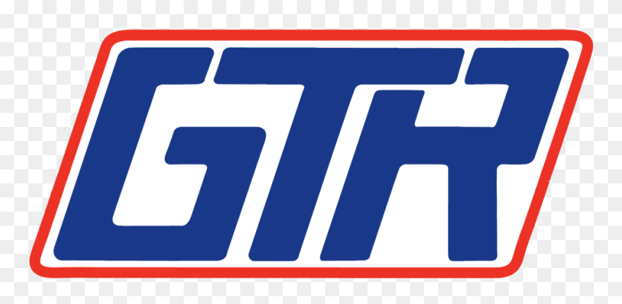 Pressure Washing Wand Clip Art - Png Download