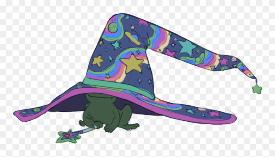 Clip Art - Png Download