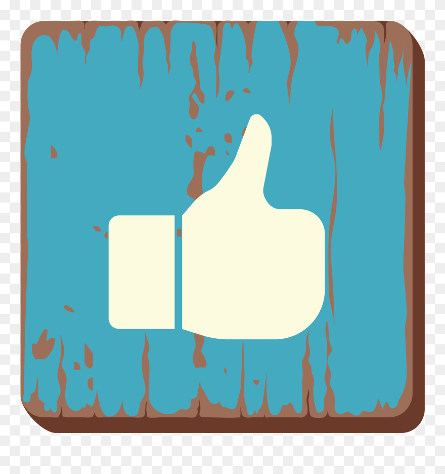 Clip Art - Png Download