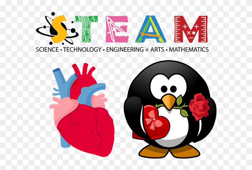 Steam Logo Transparent Background Clipart