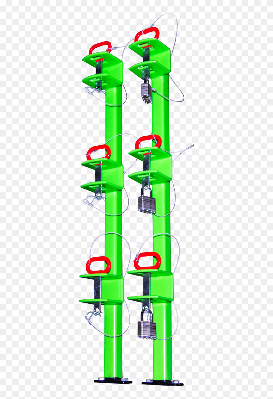 Trimmer Rack Clipart