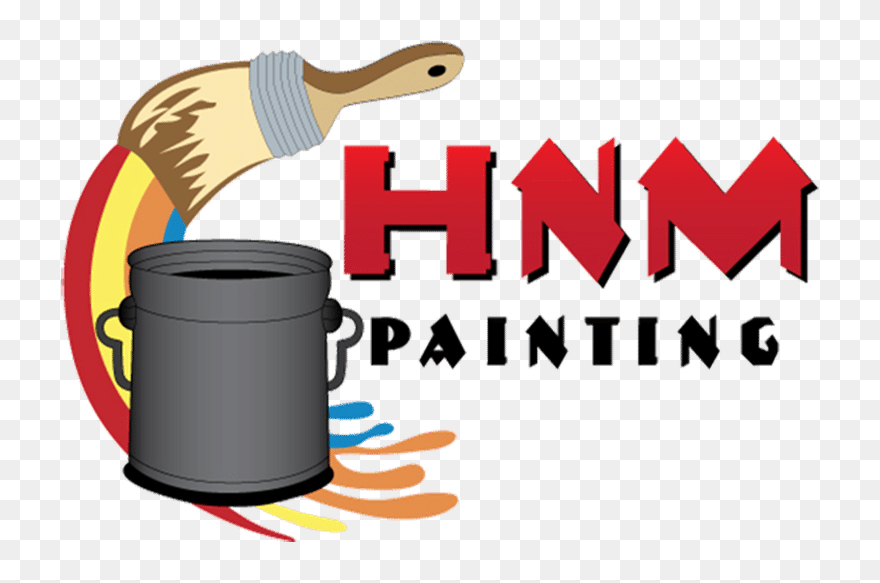 Logo - Graphic Design Clipart