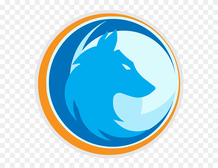 Clip Art - Png Download