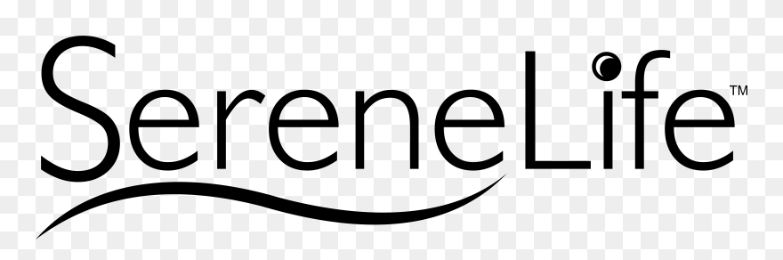 Serenelife Home - Telenor Group Clipart