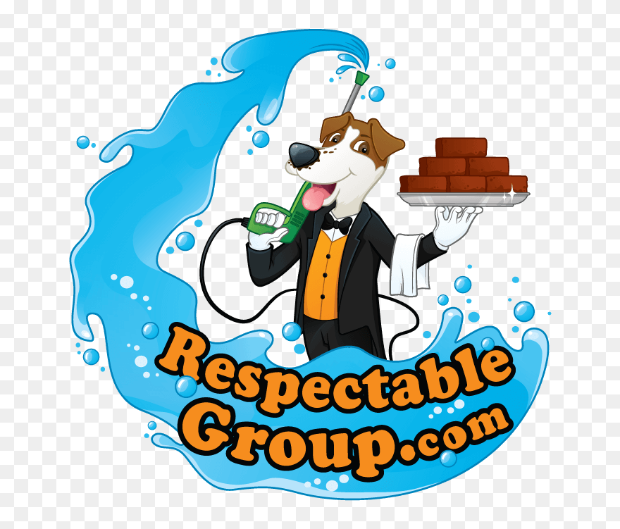 Graphic Design Clipart