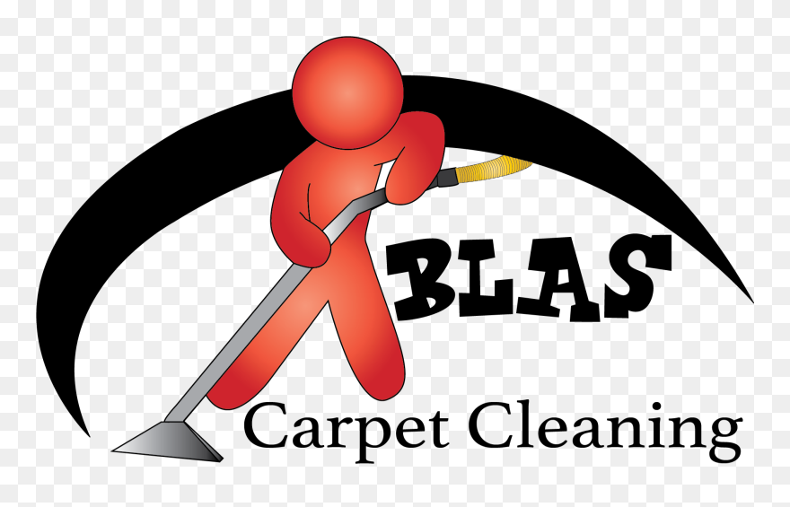 Illustration Clipart