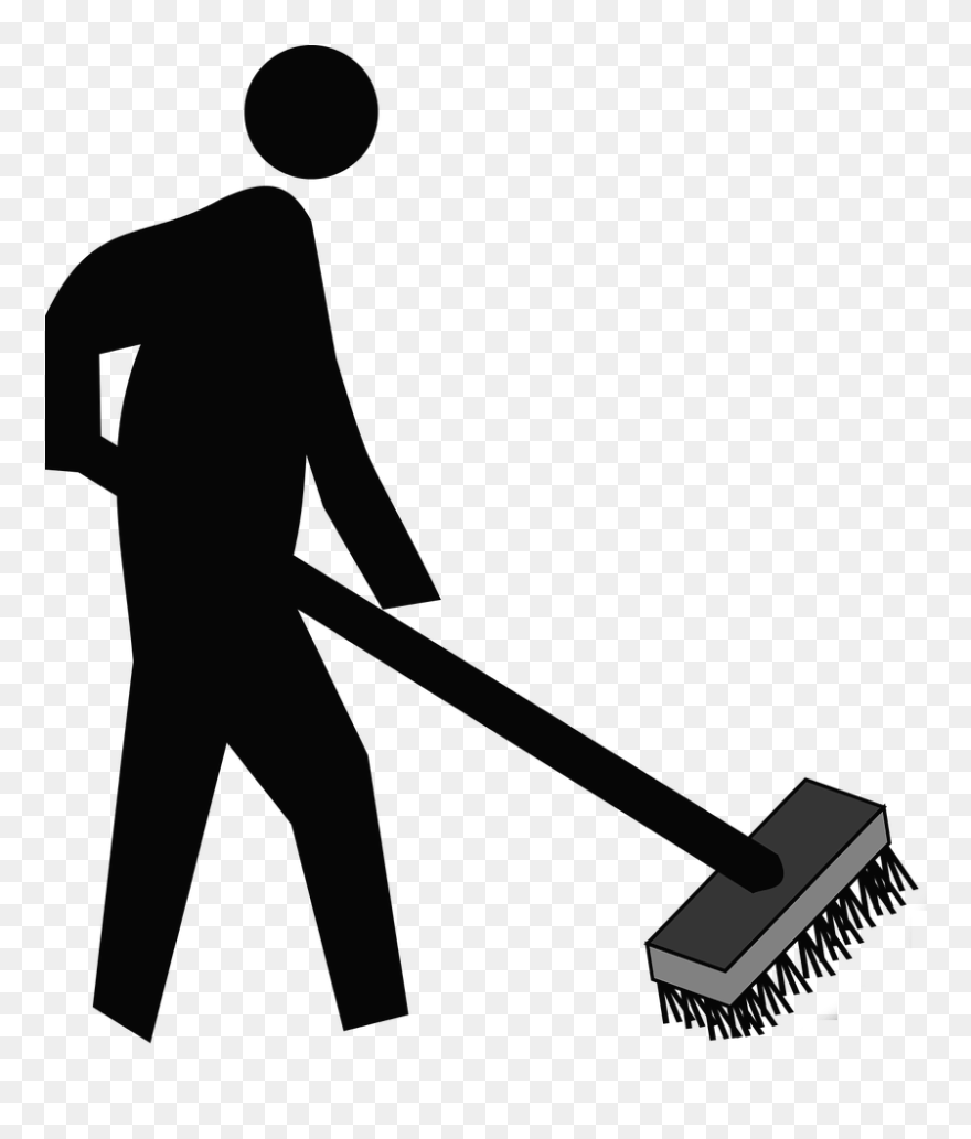 Illustration Clipart