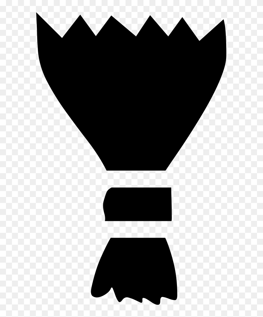 Wash Curtain Clipart