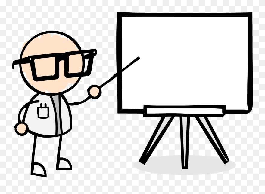 Clip Art - Png Download