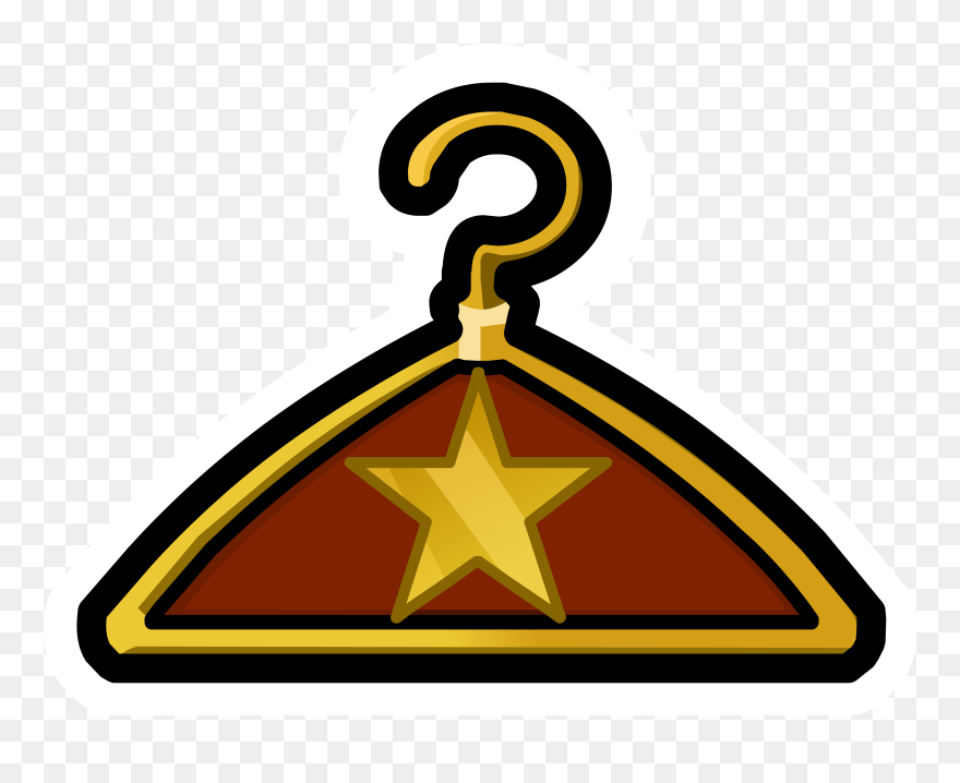 Party Catalog Club Penguin - Icon Clipart