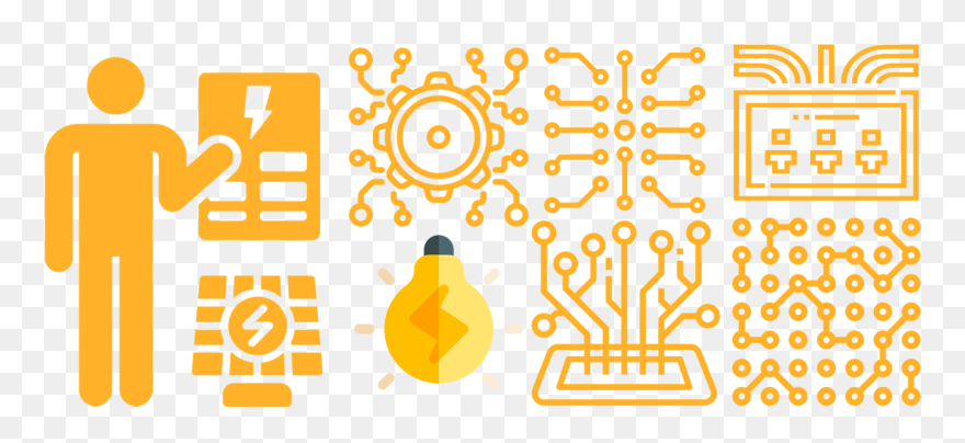 Download Bsc Computer Science Clipart (#5348422) - PinClipart